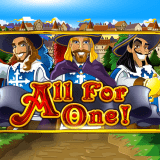 RTP habanero overplay138