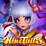 RTP habanero overplay138