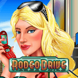 RTP habanero overplay138