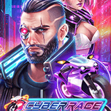 RTP joker overplay138