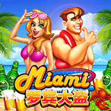 RTP joker overplay138