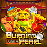 RTP joker overplay138