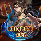 RTP joker overplay138