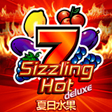 RTP joker overplay138