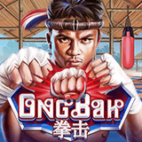 RTP joker overplay138