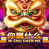 RTP joker overplay138