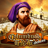 RTP joker overplay138