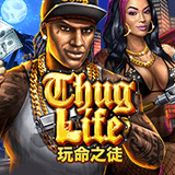 RTP joker overplay138