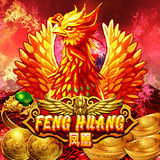 RTP joker overplay138