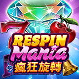 RTP joker overplay138