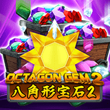 RTP joker overplay138