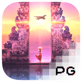 RTP pgsoft overplay138