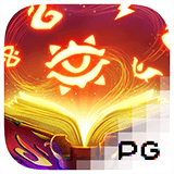 RTP pgsoft overplay138