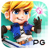 RTP pgsoft overplay138