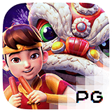 RTP pgsoft overplay138