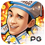 RTP pgsoft overplay138