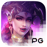 RTP pgsoft overplay138