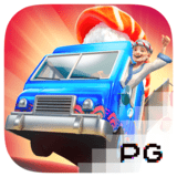 RTP pgsoft overplay138