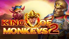 RTP Playngo overplay138