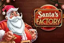 RTP Playngo overplay138