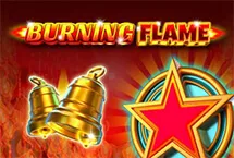 RTP Playngo overplay138