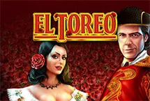 RTP Playngo overplay138