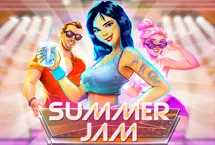 RTP Playngo overplay138