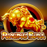 RTP pragmatic overplay138