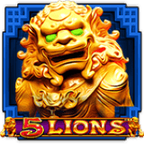 RTP pragmatic overplay138