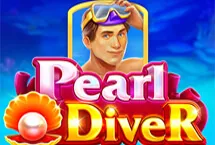 RTP quickspin overplay138