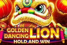 RTP quickspin overplay138