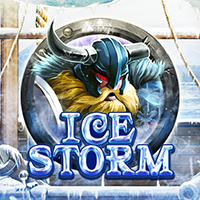 RTP sboslot overplay138