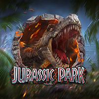 RTP sboslot overplay138