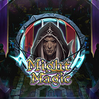 RTP sboslot overplay138