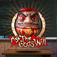 RTP sboslot overplay138