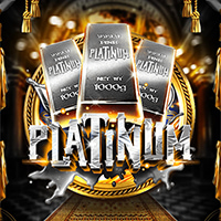 RTP sboslot overplay138