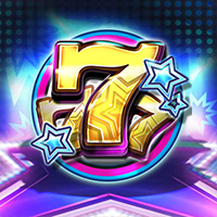 RTP sboslot overplay138