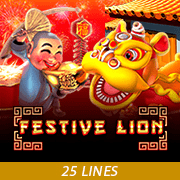 RTP spadegaming overplay138