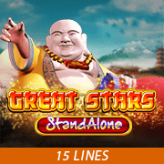 RTP spadegaming overplay138