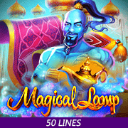 RTP spadegaming overplay138