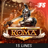 RTP spadegaming overplay138