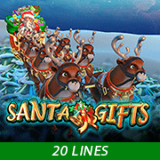 RTP spadegaming overplay138