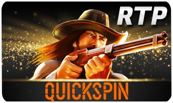 quickspin overplay138